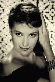 Véra Clouzot photo 2