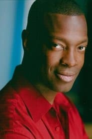 Martin Roach photo 2