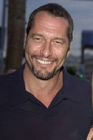 Ken Kirzinger photo 2