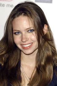 Daveigh Chase photo 9