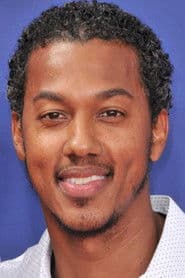 Wesley Jonathan photo 2