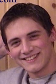 Austin Sterling photo 2