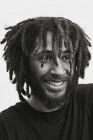 Lancelot Ncube photo 2