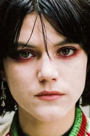 Soko photo 4