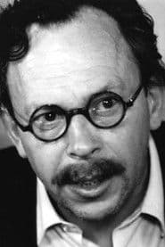 Poul Thomsen photo 3