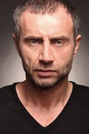 Cenk Kangöz photo 3