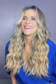 Ingrid Guimarães photo 2