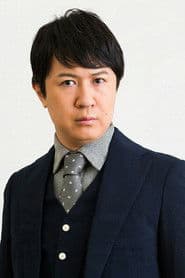 Tomokazu Sugita photo 2
