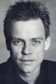 Mark Hamill photo 7