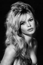 Brigitte Bardot photo 9