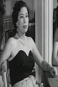 Ragaa Abdel Hamid photo 2