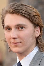Paul Dano photo 3