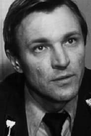 Karlis Zusmanis photo 2