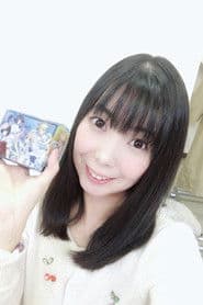 Ishihara Airi photo 2