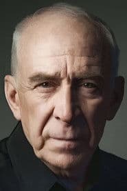 Aleksandr Pashutin photo 2