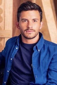 Jonathan Bailey photo 6