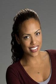 Jaime Lee Kirchner photo 2