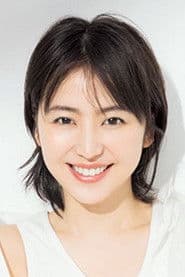 Masami Nagasawa photo 2