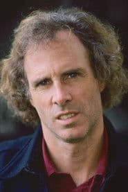 Bruce Dern photo 5