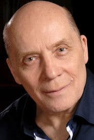 Aleksandr Filippenko photo 3