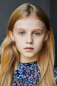 Alyla Browne photo 2