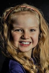 Molly McCann photo 3