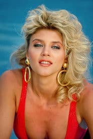 Ginger Lynn photo 9