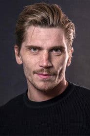 Duran Fulton Brown photo 2