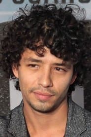 Diego Cataño photo 2