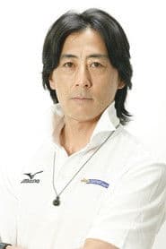 Yasuhiko Imai