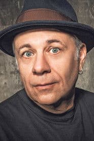 Eddie Firestone photo 2