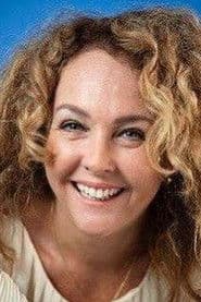 Juliana Teixeira photo 2