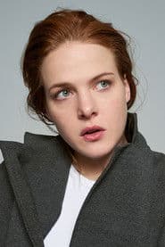 Rea Lest-Liik photo 8