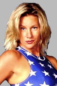 Debrah Miceli photo 2