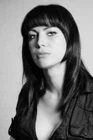 Siolo Thompson photo 2