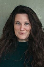 Mascha Schilinski photo 1