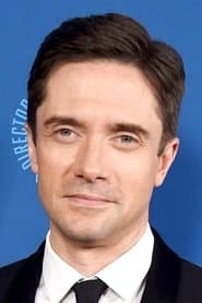 Topher Grace photo 3