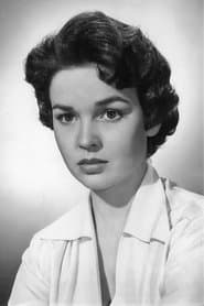 Kathryn Grant photo 2