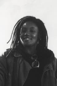 Maureen Blackwood photo 2