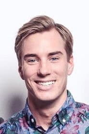 Jonas Fagerström photo 2