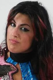 Nikki Addams photo 2