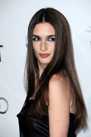 Paz Vega photo 9