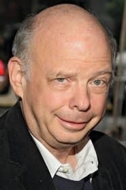 Wallace Shawn photo 3