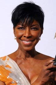 Natalie Cole photo 2