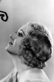 Vivienne Osborne photo 2