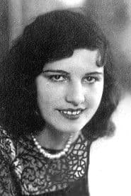 Muazzez Arçay photo 4