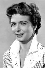 Carole Mathews photo 4