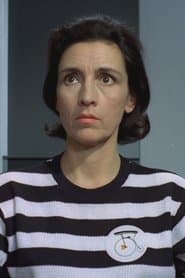 Rosalie Crutchley photo 3