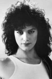 Linda Fiorentino photo 3