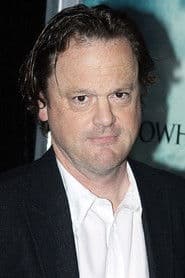 Steve Kloves photo 2